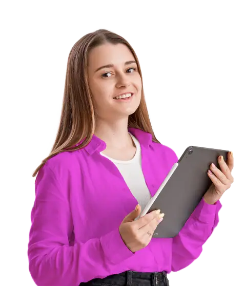 Летняя подготовка ОГЭ по Химии с Александрой Лебедевой – 9 класс — umschool.net